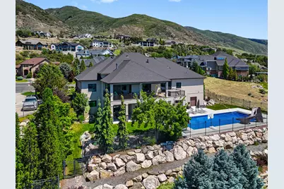 1684 Island View Ct, Fruit Heights, UT 84037 - Photo 58