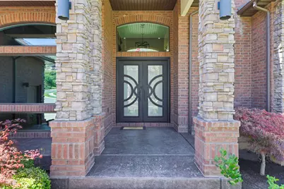 1684 Island View Ct, Fruit Heights, UT 84037 - Photo 4