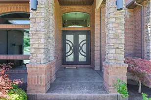 1684 Island View Court, Fruit Heights, UT 84037 - Photo 4