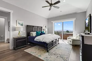 1684 Island View Court, Fruit Heights, UT 84037 - Photo 40