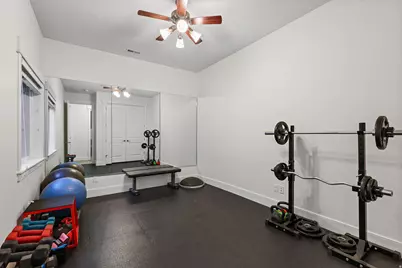 1684 Island View Ct, Fruit Heights, UT 84037 - Photo 56