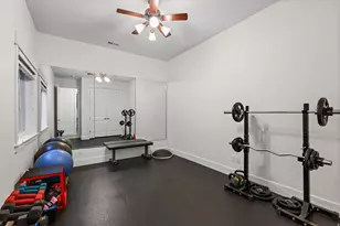 1684 Island View Court, Fruit Heights, UT 84037 - Photo 56