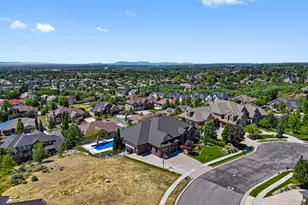 1684 Island View Court, Fruit Heights, UT 84037 - Photo 60