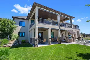 1684 Island View Court, Fruit Heights, UT 84037 - Photo 6