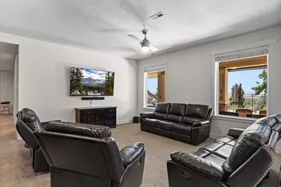 1684 Island View Ct, Fruit Heights, UT 84037 - Photo 48