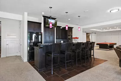 1684 Island View Ct, Fruit Heights, UT 84037 - Photo 46