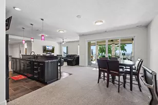 1684 Island View Court, Fruit Heights, UT 84037 - Photo 44