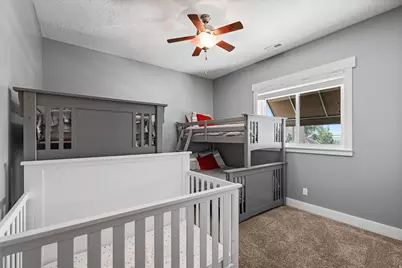 1684 Island View Ct, Fruit Heights, UT 84037 - Photo 52
