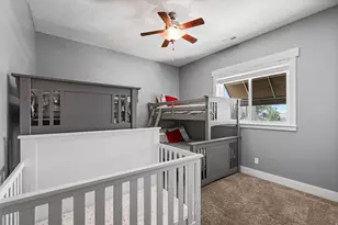 1684 Island View Court, Fruit Heights, UT 84037 - Photo 52