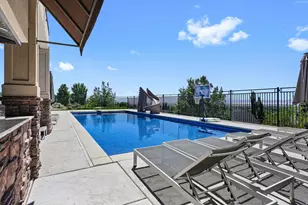 1684 Island View Court, Fruit Heights, UT 84037 - Photo 10