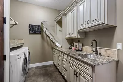 1684 Island View Ct, Fruit Heights, UT 84037 - Photo 38