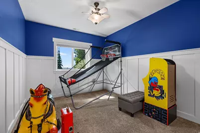 1684 Island View Ct, Fruit Heights, UT 84037 - Photo 54