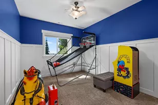1684 Island View Court, Fruit Heights, UT 84037 - Photo 54
