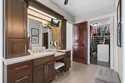 1684 Island View Ct, Fruit Heights, UT 84037 - Photo 42