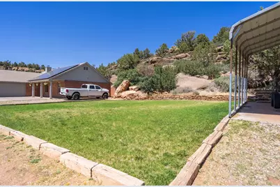1504 N Rome Way, Apple Valley, UT 84737 - Photo 18