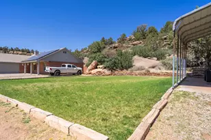 1504 N Rome Way, Apple Valley, UT 84737 - Photo 18