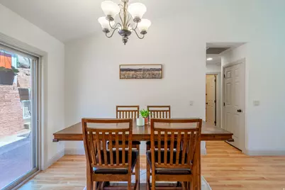 1504 N Rome Way, Apple Valley, UT 84737 - Photo 6