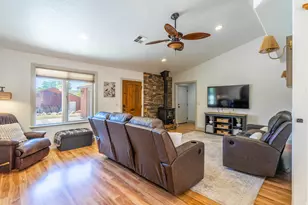 1504 N Rome Way, Apple Valley, UT 84737 - Photo 4