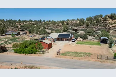 1504 N Rome Way, Apple Valley, UT 84737 - Photo 22