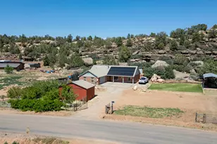 1504 N Rome Way, Apple Valley, UT 84737 - Photo 22