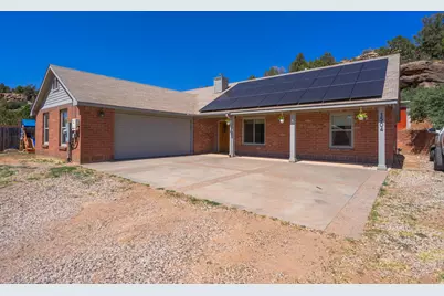 1504 N Rome Way, Apple Valley, UT 84737 - Photo 2
