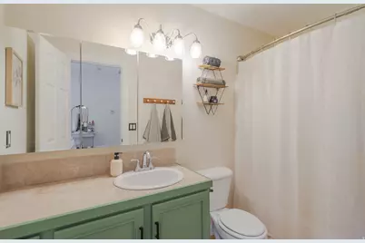 1504 N Rome Way, Apple Valley, UT 84737 - Photo 12