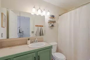 1504 N Rome Way, Apple Valley, UT 84737 - Photo 12