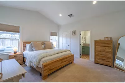 1504 N Rome Way, Apple Valley, UT 84737 - Photo 10