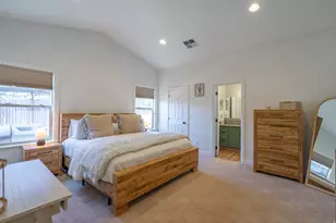 1504 N Rome Way, Apple Valley, UT 84737 - Photo 10