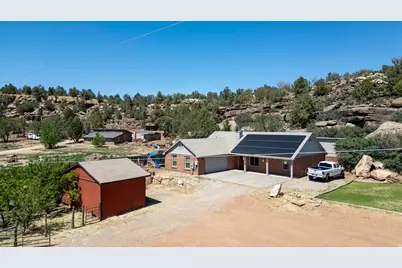 1504 N Rome Way, Apple Valley, UT 84737 - Photo 18