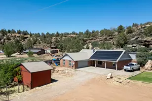 1504 N Rome Way, Apple Valley, UT 84737 - Photo 18