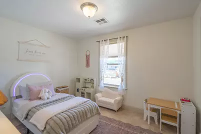 1504 N Rome Way, Apple Valley, UT 84737 - Photo 14