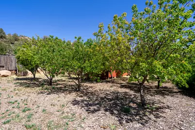 1504 N Rome Way, Apple Valley, UT 84737 - Photo 20