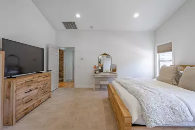 1504 N Rome Way, Apple Valley, UT 84737 - Photo 10