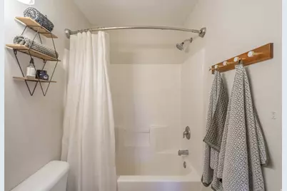 1504 N Rome Way, Apple Valley, UT 84737 - Photo 12