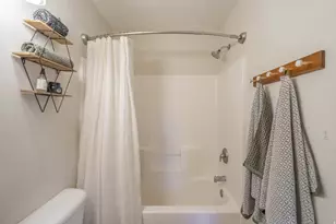 1504 N Rome Way, Apple Valley, UT 84737 - Photo 12