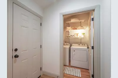 1504 N Rome Way, Apple Valley, UT 84737 - Photo 8