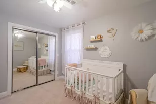 1504 N Rome Way, Apple Valley, UT 84737 - Photo 16