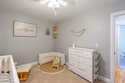 1504 N Rome Way, Apple Valley, UT 84737 - Photo 14