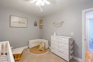 1504 N Rome Way, Apple Valley, UT 84737 - Photo 14