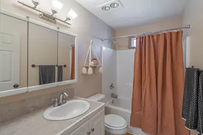 1504 N Rome Way, Apple Valley, UT 84737 - Photo 16
