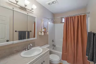1504 N Rome Way, Apple Valley, UT 84737 - Photo 16