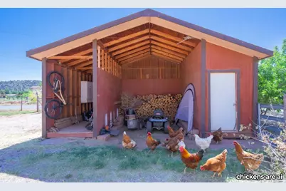 1504 N Rome Way, Apple Valley, UT 84737 - Photo 20