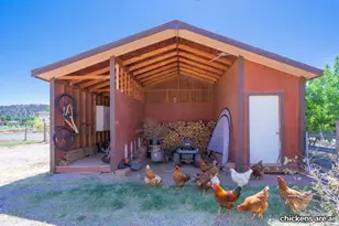 1504 N Rome Way, Apple Valley, UT 84737 - Photo 20