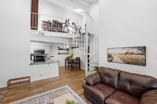 650 S Main St St, Bountiful, UT 84010 - Photo 2