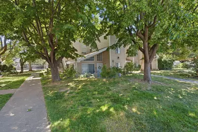 650 S Main St St #3304, Bountiful, UT 84010 - Photo 20