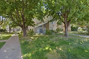 650 S Main St St, Bountiful, UT 84010 - Photo 20