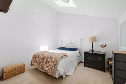 650 S Main St St #3304, Bountiful, UT 84010 - Photo 12