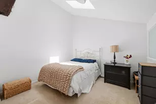 650 S Main St St, Bountiful, UT 84010 - Photo 12