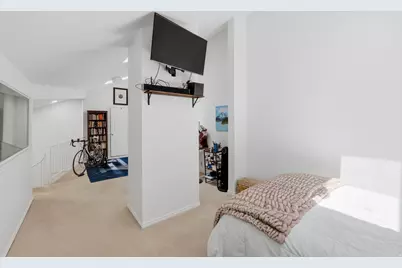 650 S Main St St #3304, Bountiful, UT 84010 - Photo 14